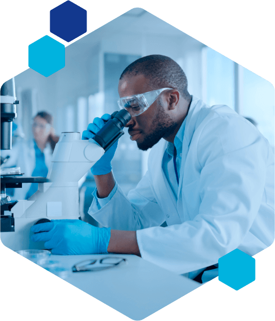 examen-microscopico