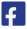 Icon Facebook