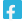 Icon Facebook