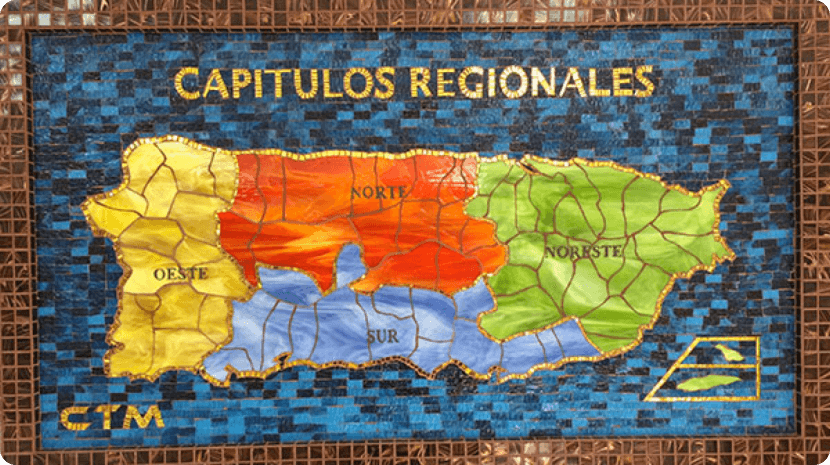 img-destacados