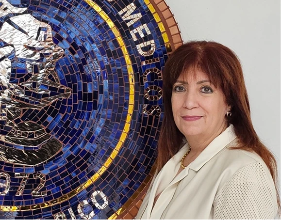 Imagen de portada