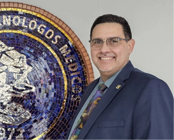 Imagen de portada