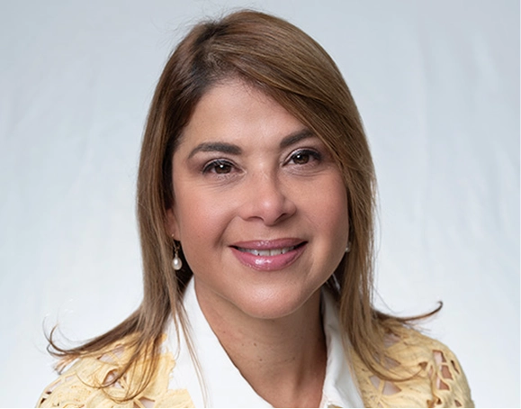 Imagen de portada