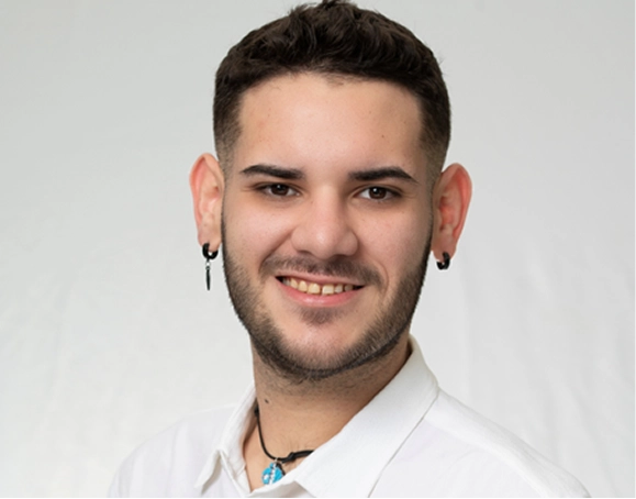Imagen de portada