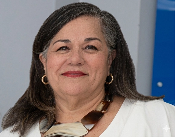 Imagen de portada