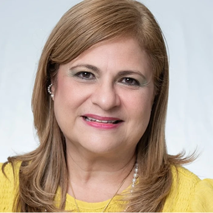 Sheila López Torres