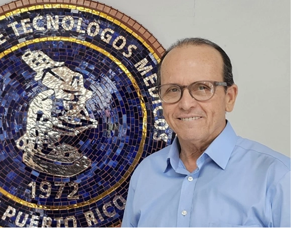Imagen de portada