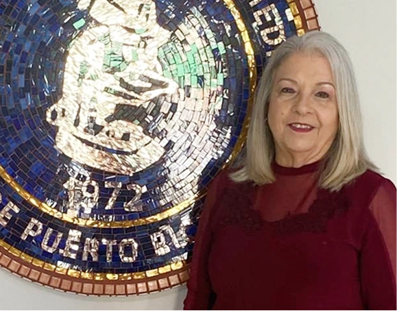 Imagen de portada