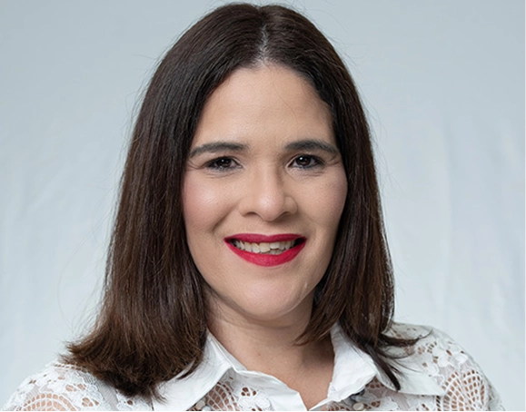 Imagen de portada