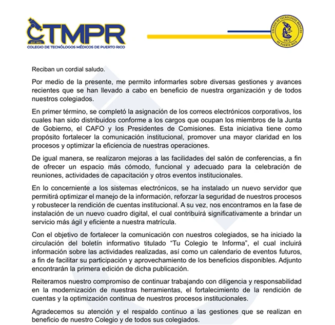 Imagen de portada
