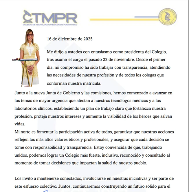 Imagen de portada