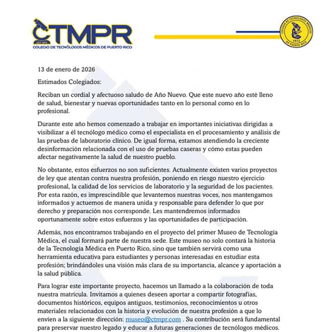 Imagen de portada