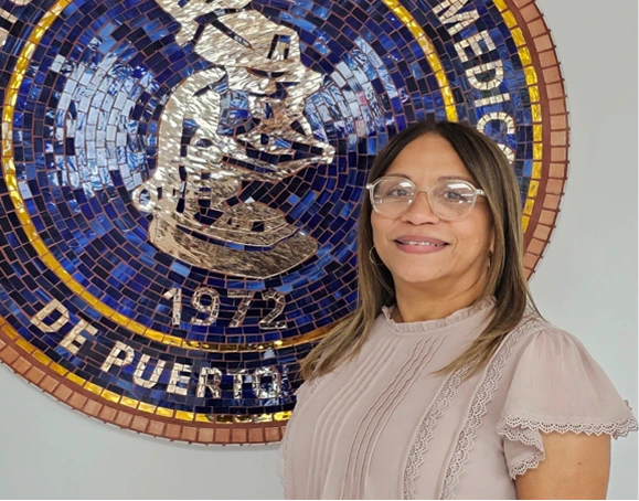 Imagen de portada
