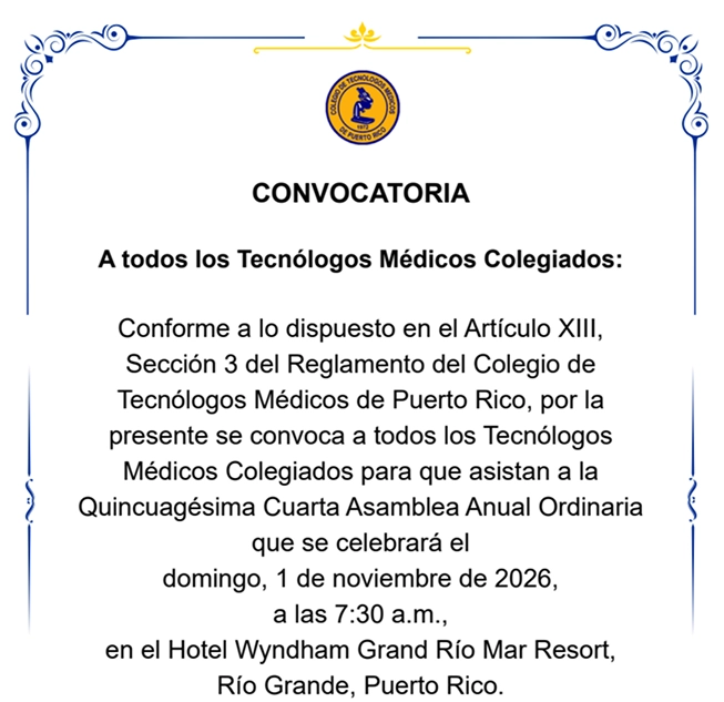 Imagen de portada
